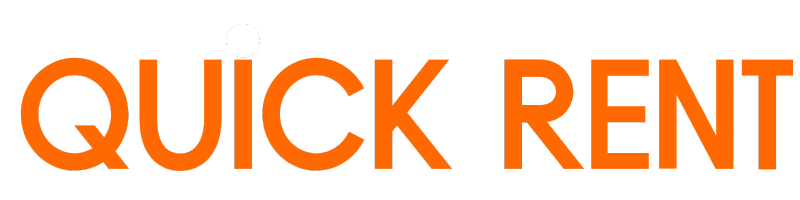 Quick Rent Kl QuickRent.pk - Pakistan's #1 Platform for Property, Electronics & Item ...